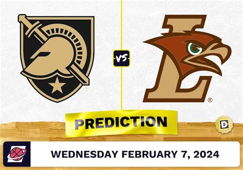 best college basketball bets|Army vs. Lehigh prediction, odds: 2024 college football expert.